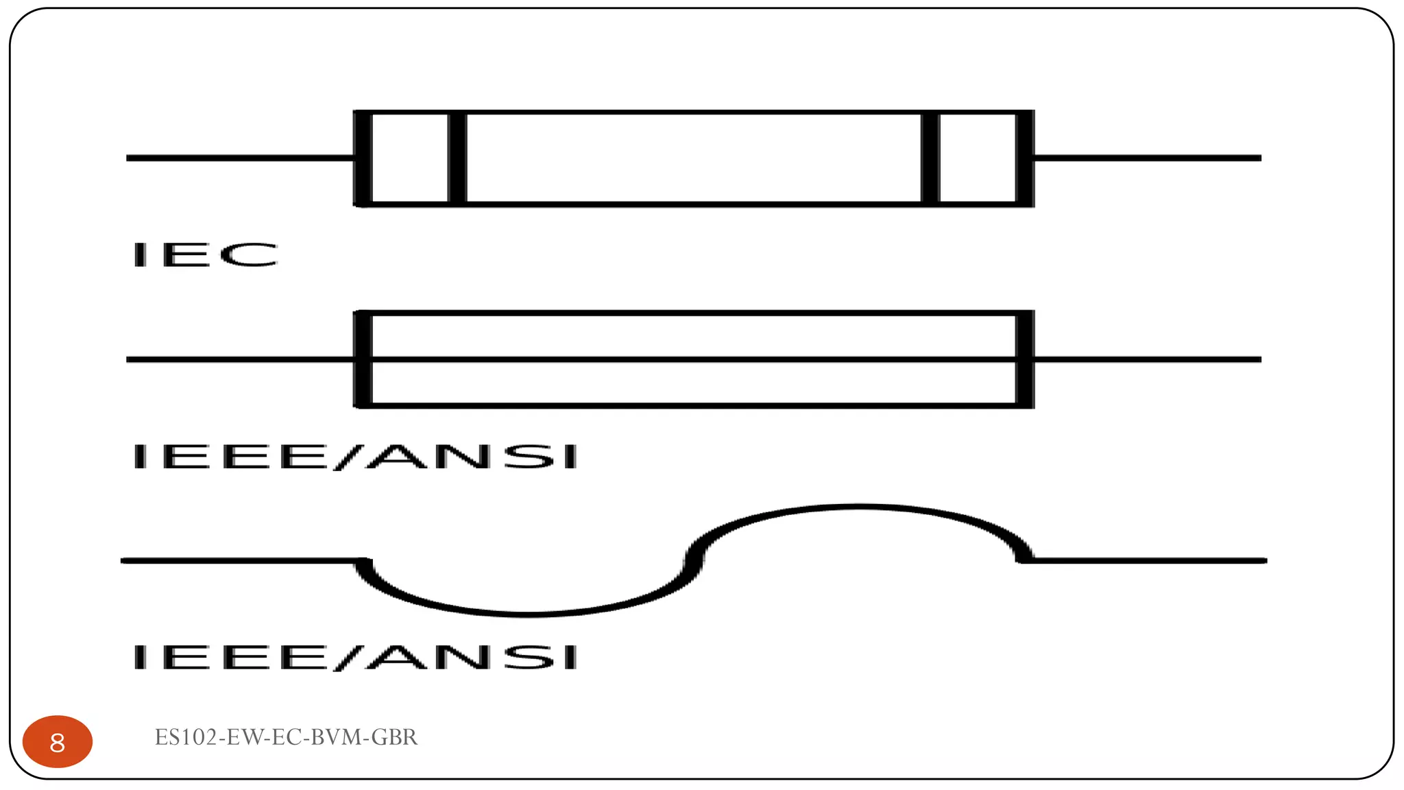 8 ES102-EW-EC-BVM-GBR
 