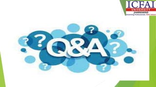 Presentation_On_Performance_Appraisal.pptx