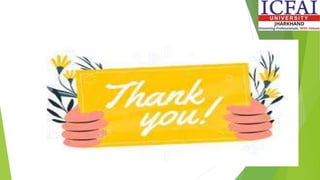 Presentation_On_Performance_Appraisal.pptx