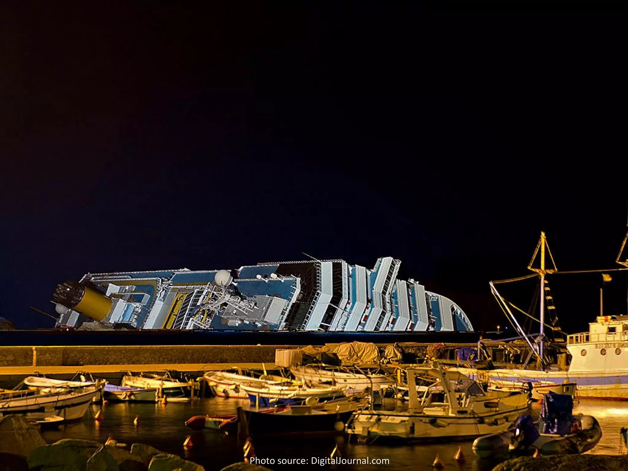 Photo source: DigitalJournal.com