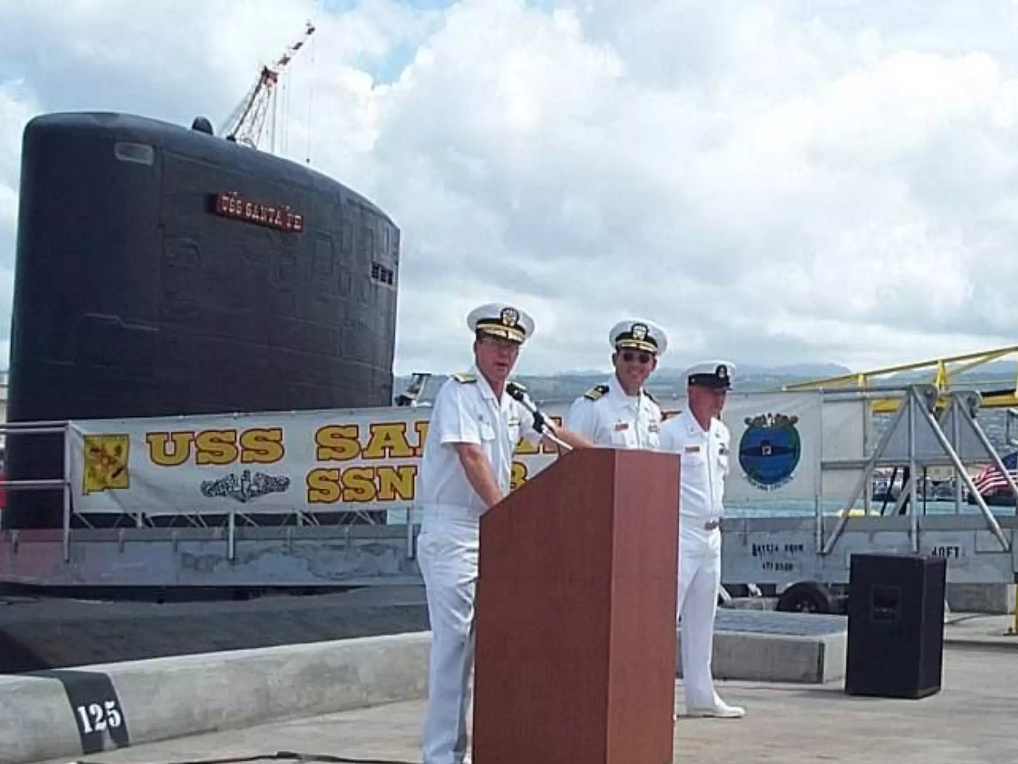 Create Leaders at Every Level - David Marquet