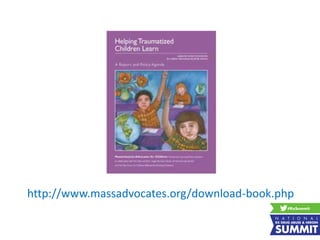 http://www.massadvocates.org/download-book.php
 