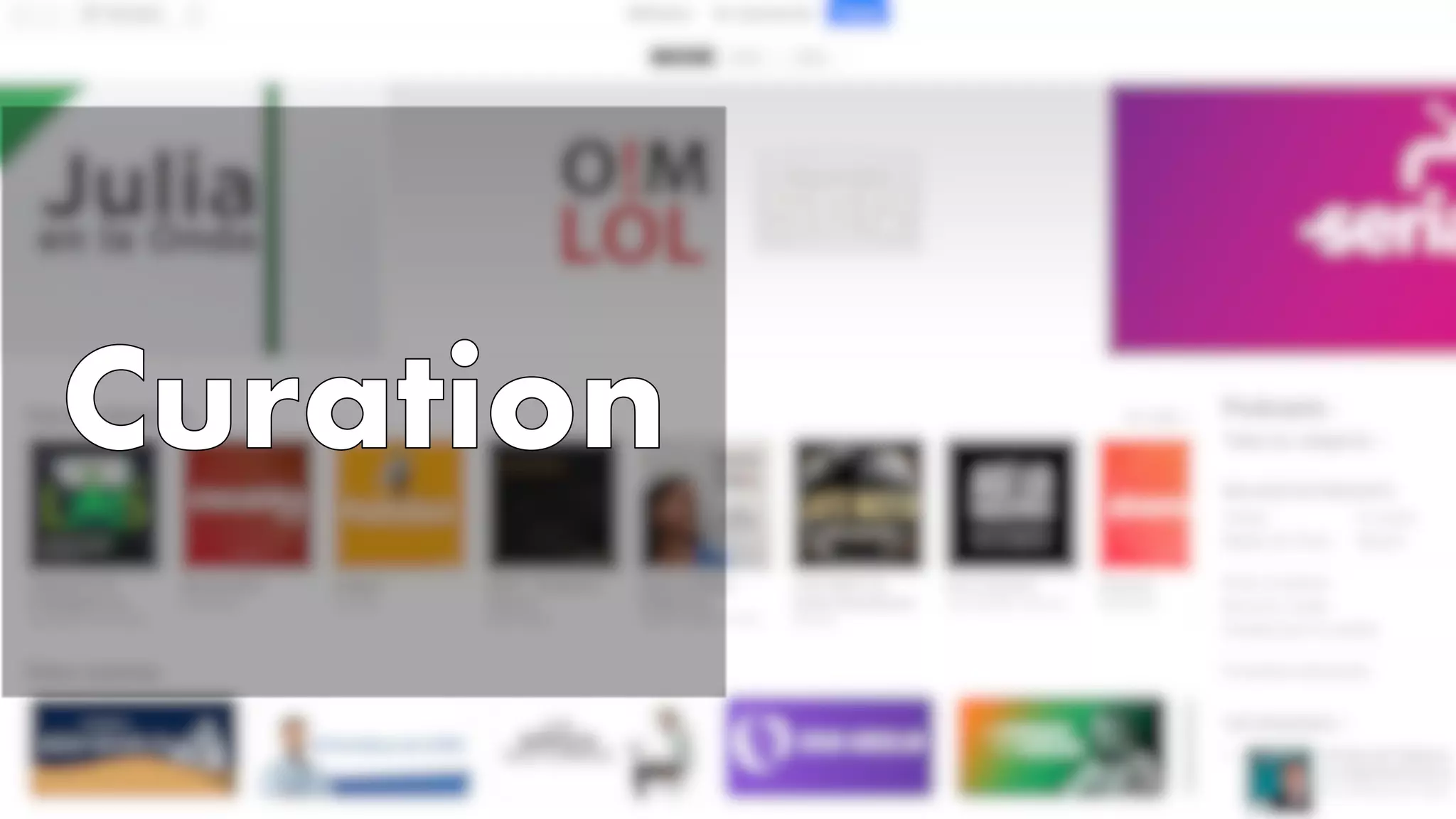 Gianluca Fiorelli - The Alphabet of Google