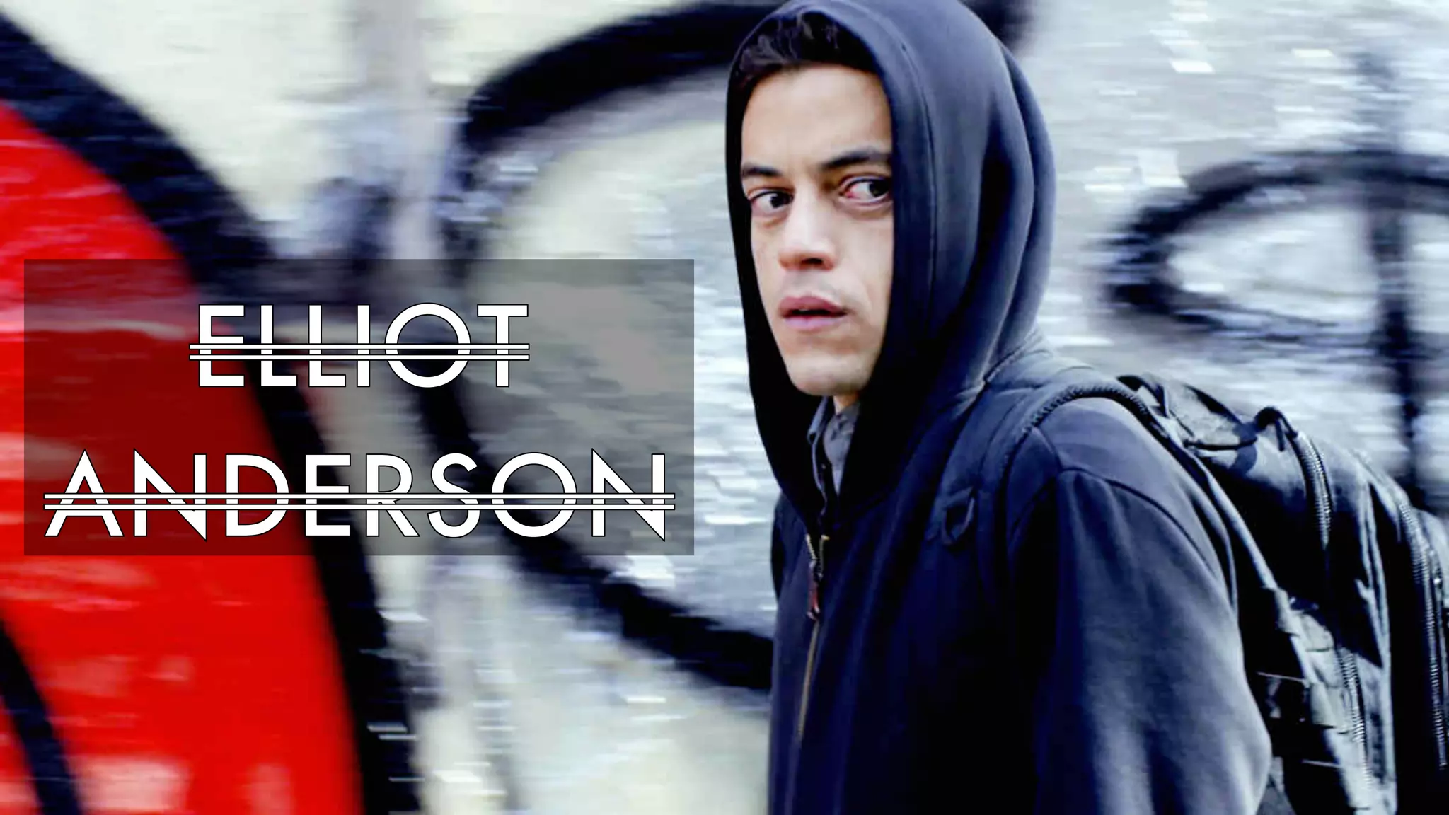 Gianluca Fiorelli - The Alphabet of Google