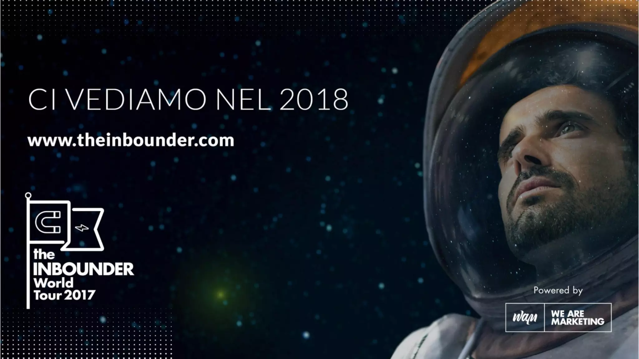 Gianluca Fiorelli - The Alphabet of Google