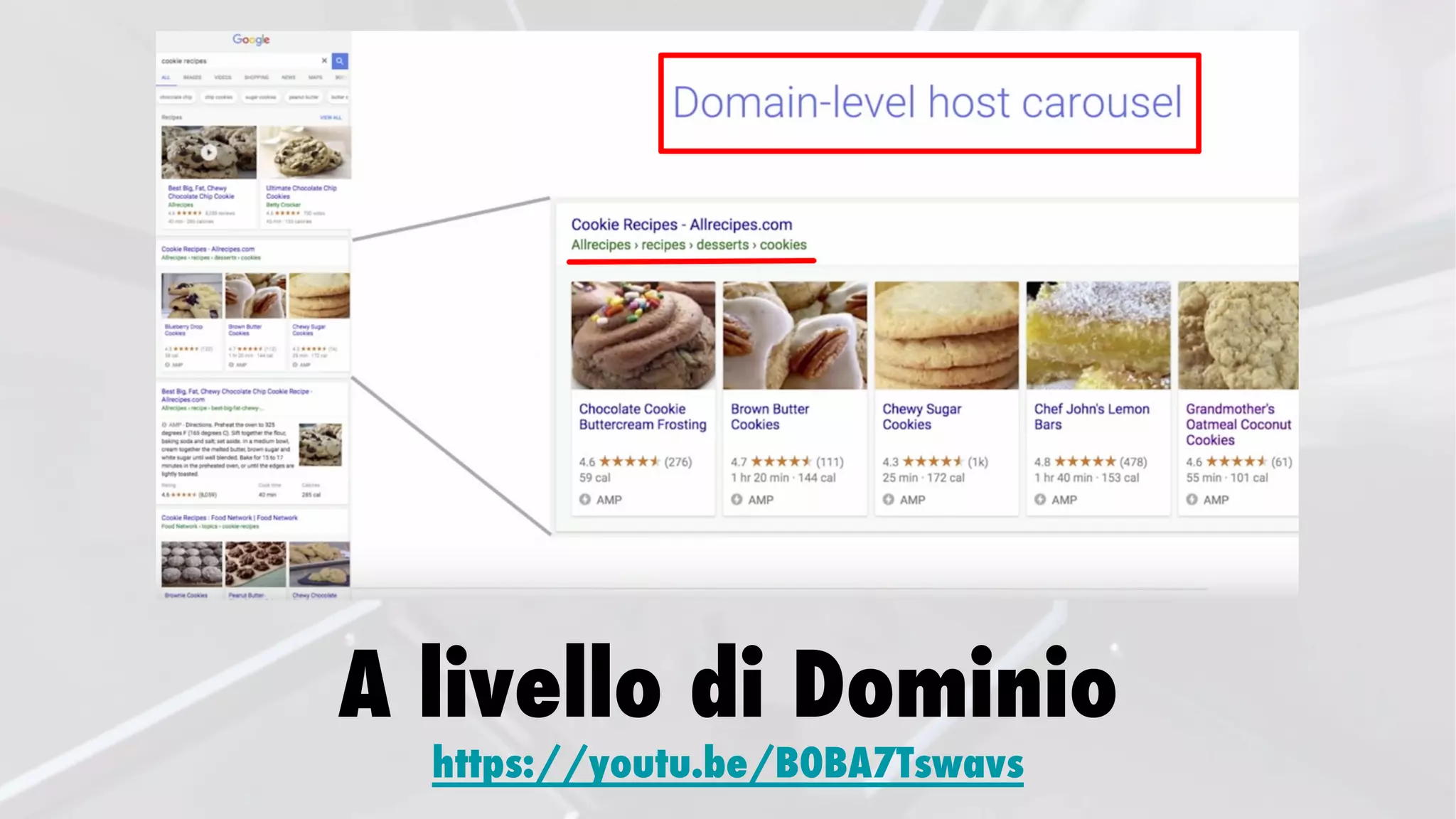 A livello di Dominio
https://youtu.be/B0BA7Tswavs
 