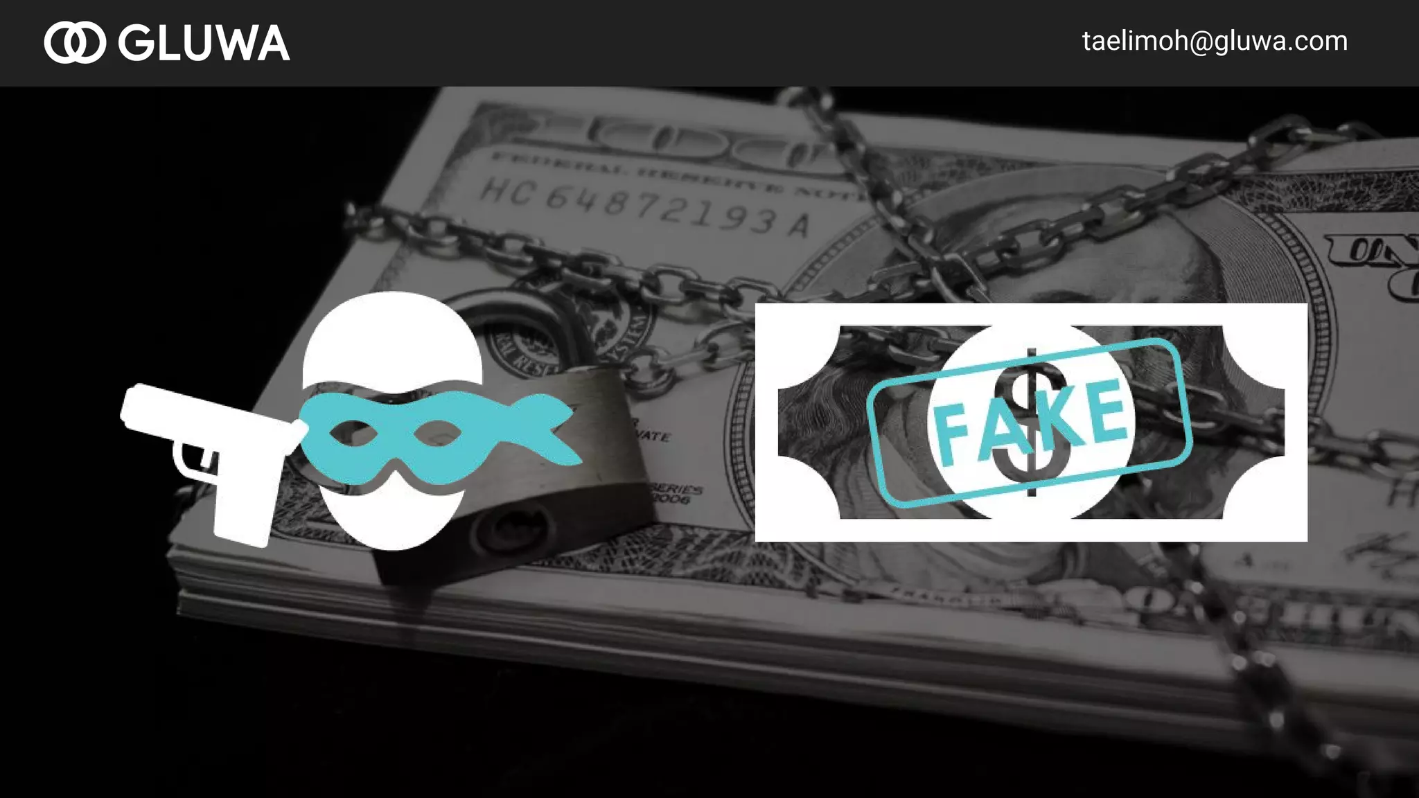 taelimoh@gluwa.comtaelimoh@gluwa.com
 