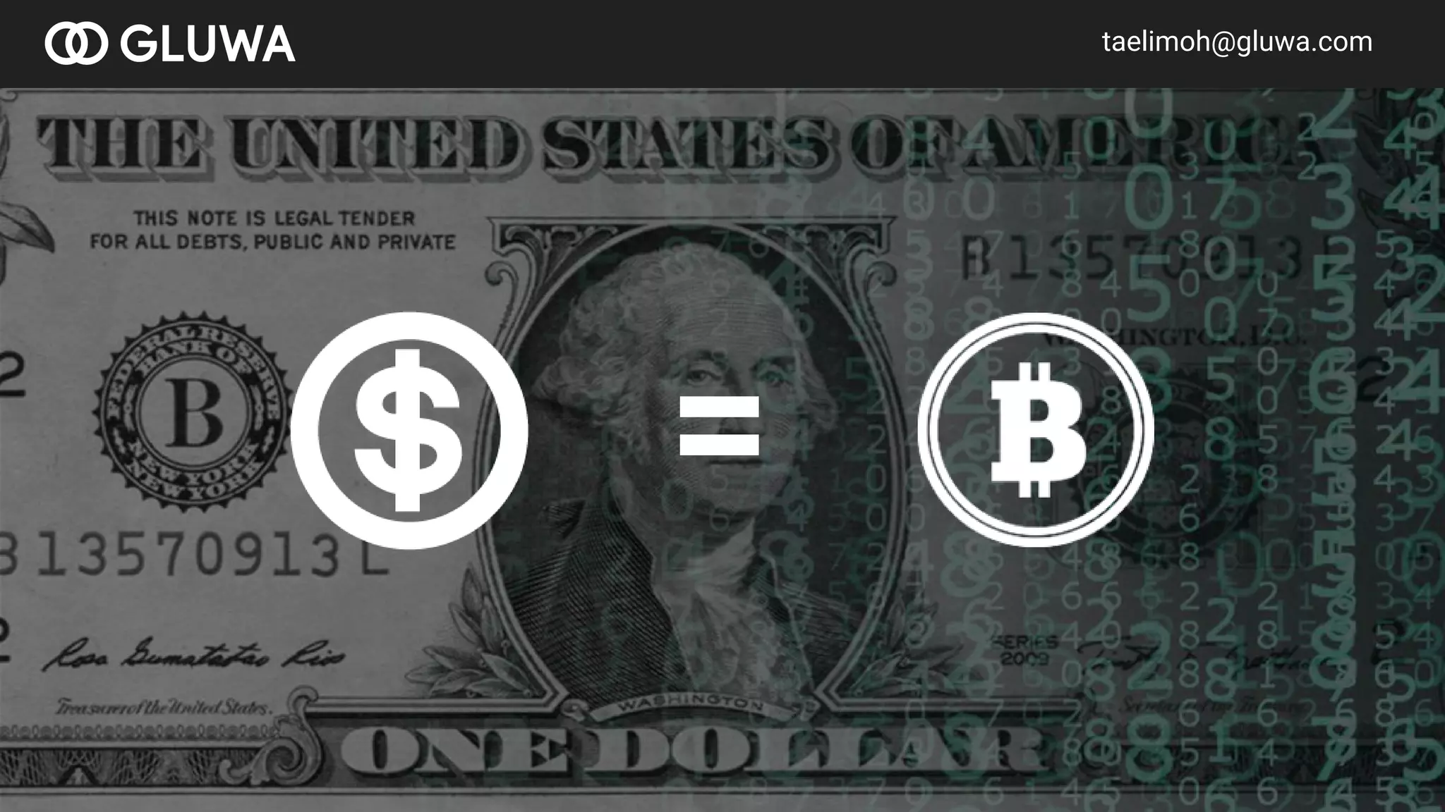 =
taelimoh@gluwa.comtaelimoh@gluwa.com
 