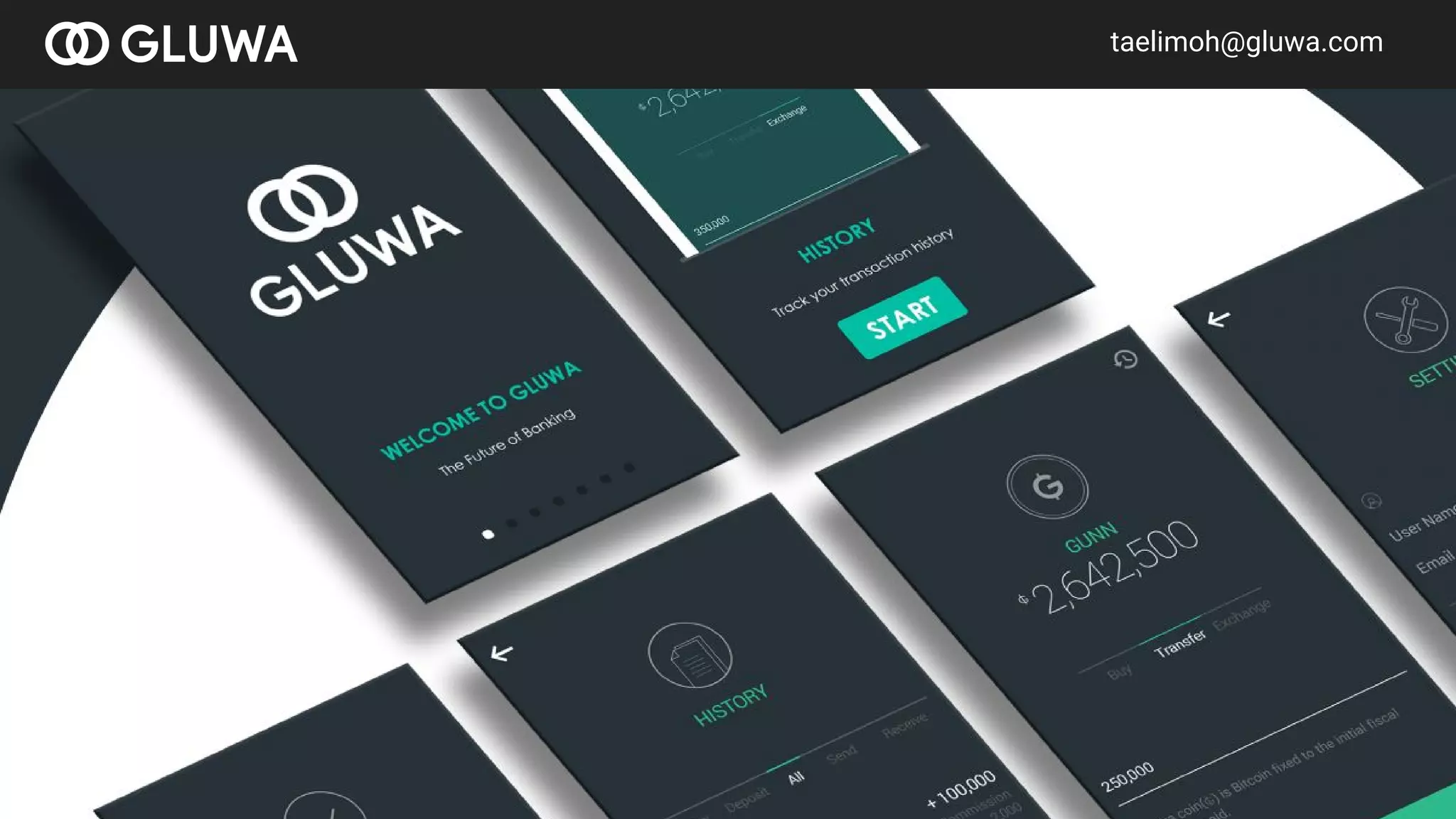 taelimoh@gluwa.comtaelimoh@gluwa.com
 