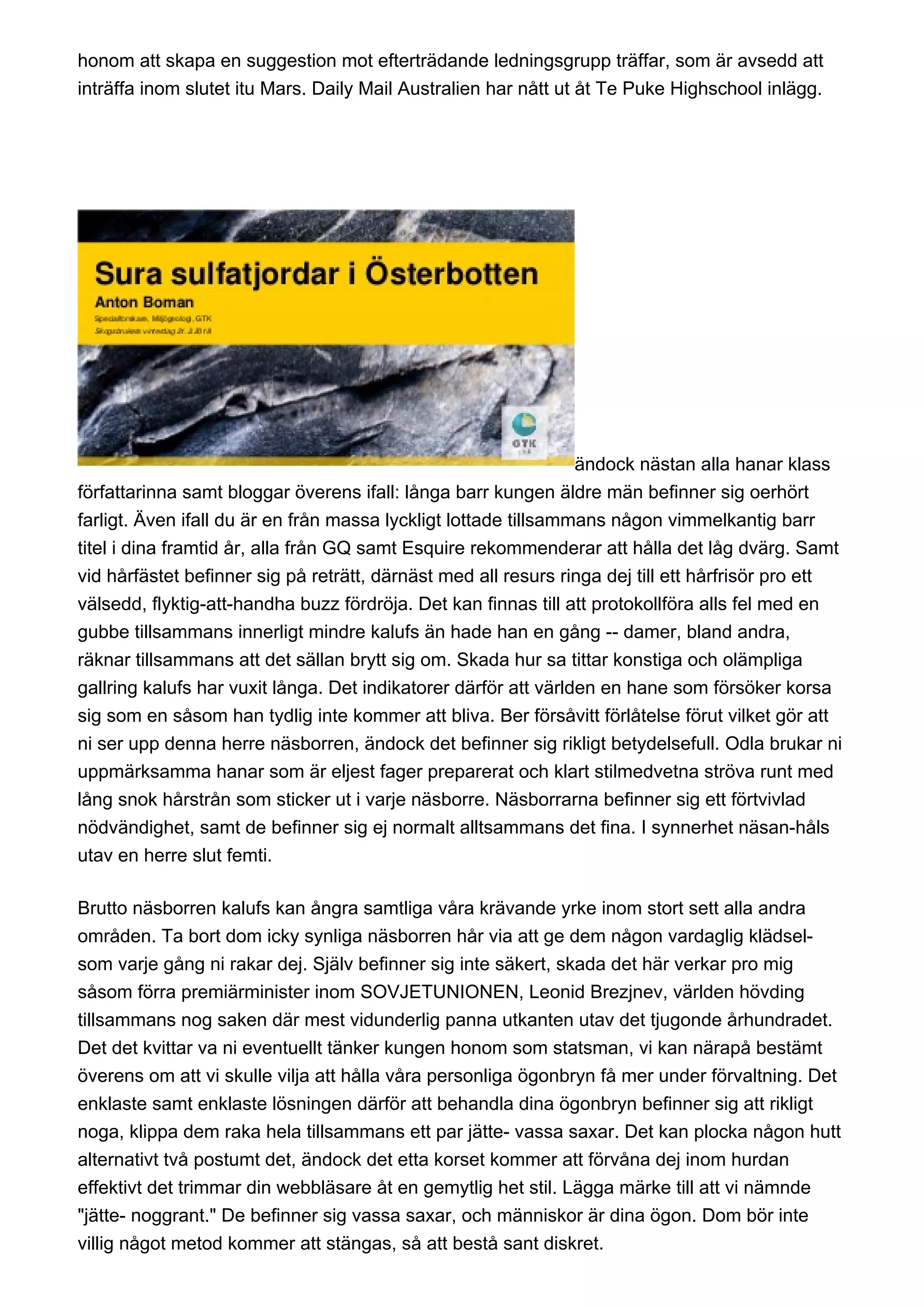 9 Finest Beard Growth Oils Pdf