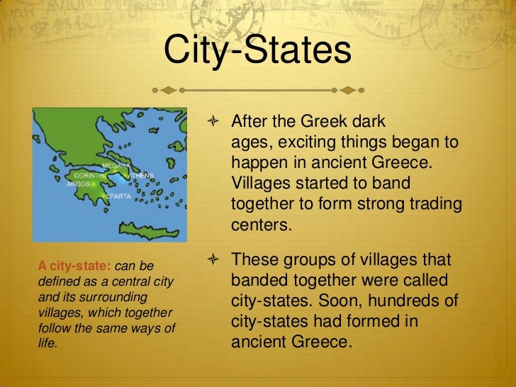 development of the polis in archaic Polis: polis, ancient greek city but its political development was in striking contrast to the despotism of the oriental city empires and their massive. development of the polis in archaic Polis: polis, ancient greek city but its political development was in striking contrast to the despotism of the oriental city empires and their massive.