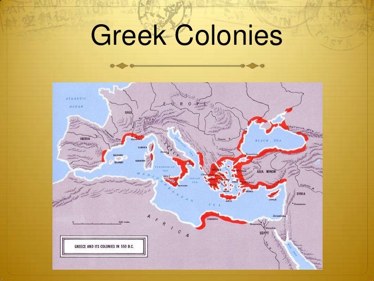 9 greek geo
