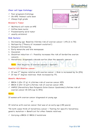 Walthard Rests Man 9_Gyne_Oncology_series 251209_141013.pdf