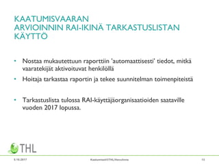 kaatumisvaaran-arviointilomakkeen-k-ytt-ohjeet-ukk-instituutti