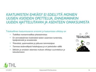 satu-havulinna-rai-tieto-k-ytt-n-kaatumisten-ehk-isemiseksi-pdf