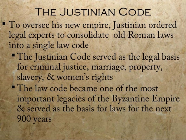 9hbyzantinemepire