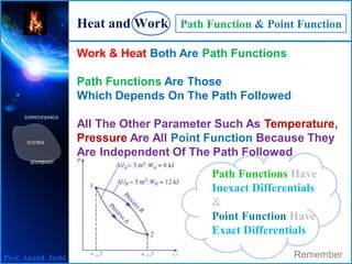 9 heat & work | PPT