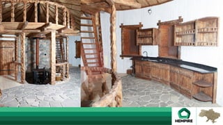 Киев,	
Украина	
 