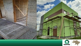 Киев,	
Украина	
 