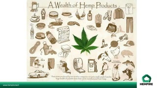 www.hempire.tech
 