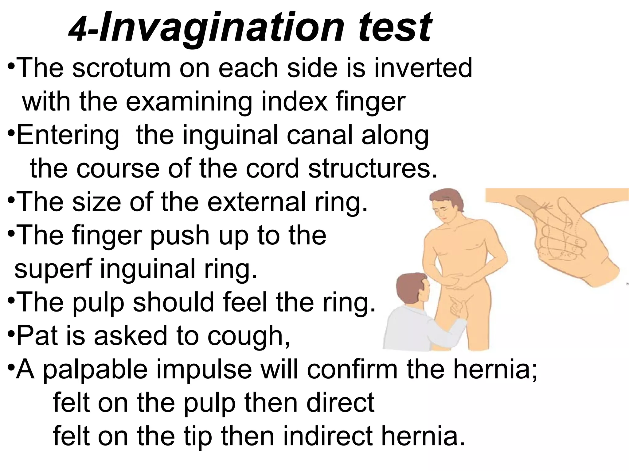 9hernia-130718004923-phpapp01.pdf