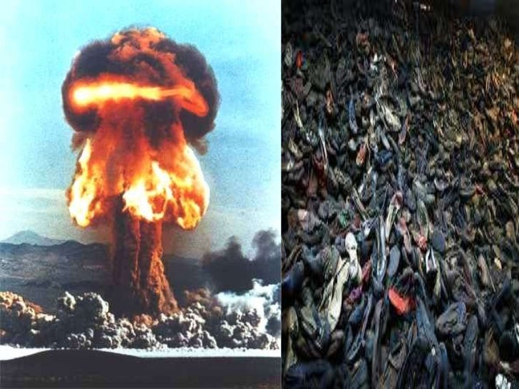 explain why the nazi ideology was The crisis of german ideology: intellectual origins of the third reich a courageous effort has been made from time to time to explain in english what nazi . explain why the nazi ideology was The crisis of german ideology: intellectual origins of the third reich a courageous effort has been made from time to time to explain in english what nazi .