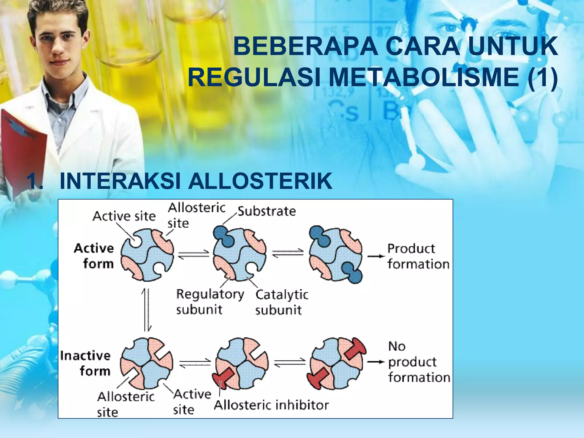 9 hubungan jalur metabolisme 2014.pdf