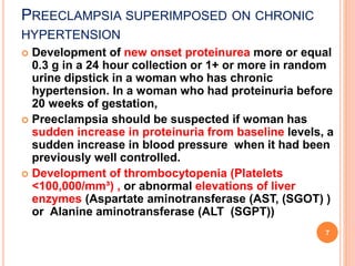 9_hypertension_(1)_(3)[1].ppt