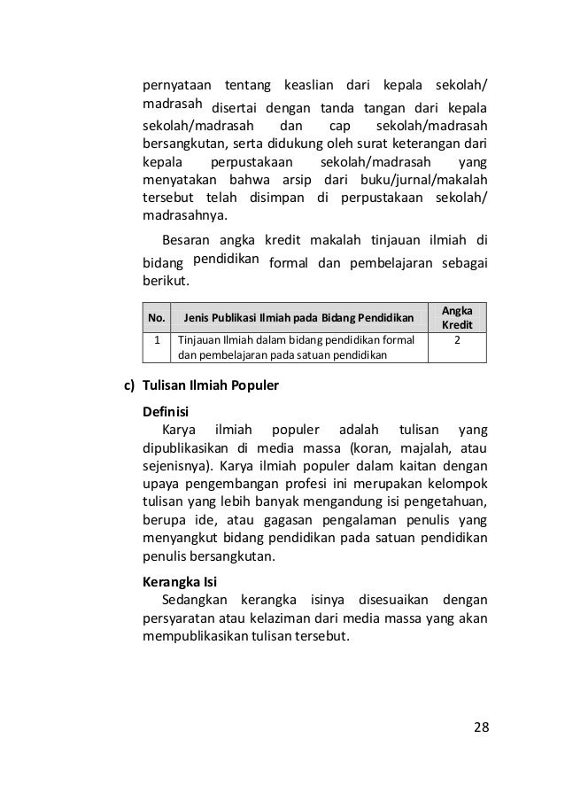 Tajuk Buku Ilmiah Pendidikan Contoh Makalah Tinjauan Tajuk Buku Ilmiah Pendidikan Contoh Makalah Tinjauan