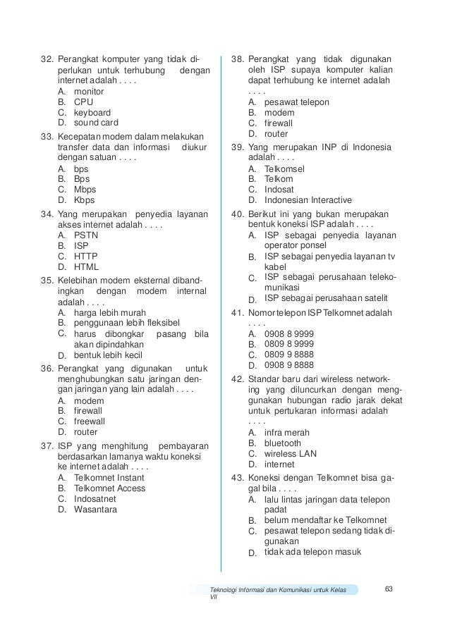 9 I 4 Singgih Santoso Budi Sutedjo Dharma Oetomo