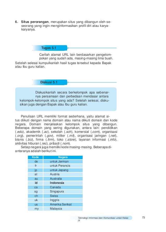 9 i = 5 singgih santoso budi sutedjo dharma oetomo
