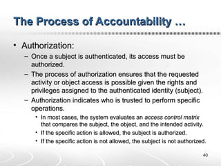(9)ICT3303 - Acvdfvdvdfvdvcess Control.ppt