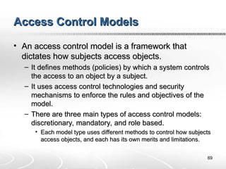 (9)ICT3303 - Acvdfvdvdfvdvcess Control.ppt