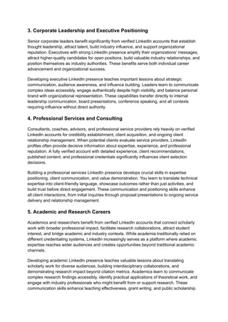 9 Ideal Places for a Fully Verified LinkedIn Accounts.pdf