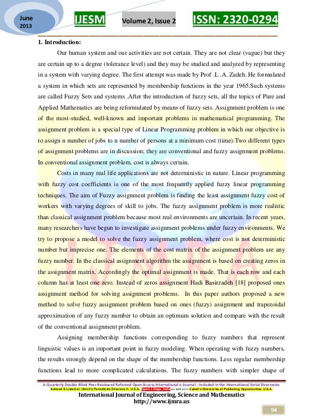 the happy life essay hindi translation
