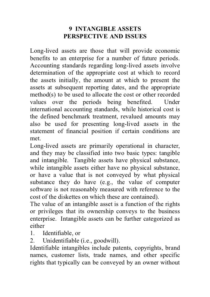 9 intangible assets 1 728 jpg cb 1347022823 intangible creative work that is embodied in physical form