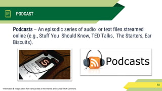 9interactivemultimedia 1904060000148 Pdf