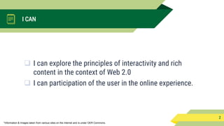 9interactivemultimedia 1904060000148 Pdf