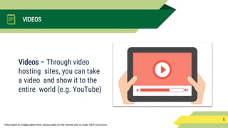 9interactivemultimedia 1904060000148 Pdf