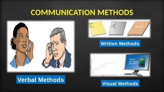 9 Internal _ External Communication.pptx | Email | Internet