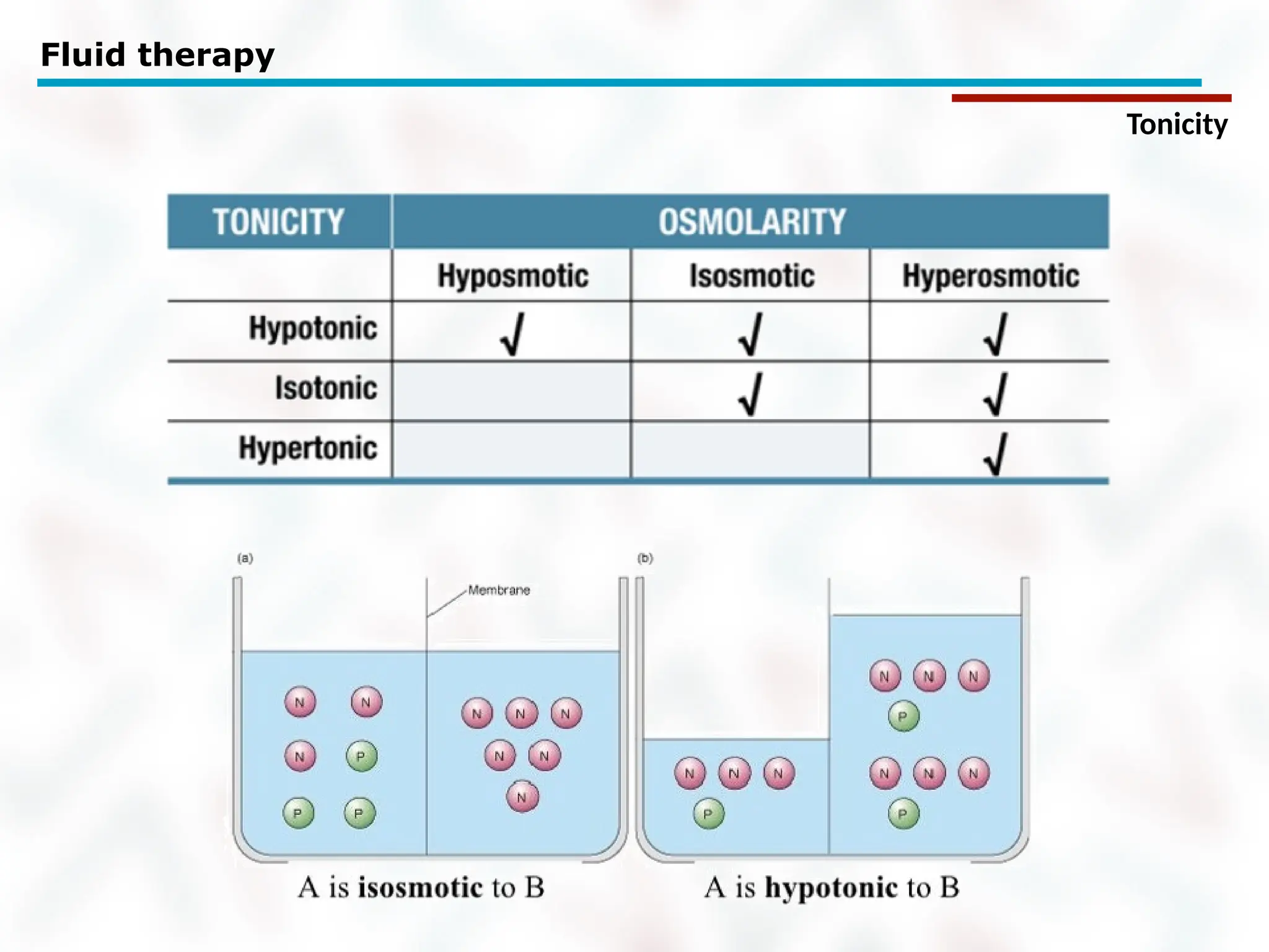 Lecture_Intravenous_fluid_therapy_ICU.pptx