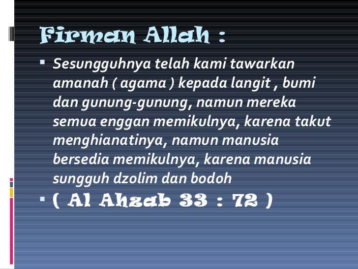 Unduh 9600 Koleksi Gambar Firman Allah Tentang Jodoh Paling Baru 