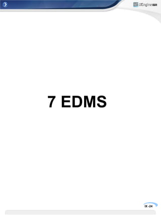 6. 설문조사3. 설문 결과②①설문 결과기간이 종료된 설문을 선택하면기간 내 축적된 데이터를 바탕으로 각 보기별 통계치를 차트로 화면에 보여준다.