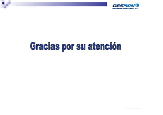 40.70.10.V02_Präsentationsvorlage Quer EDAG
 