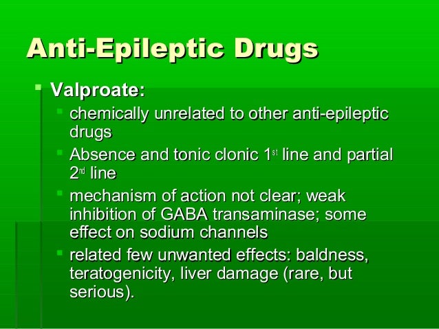 gabapentin liver injury