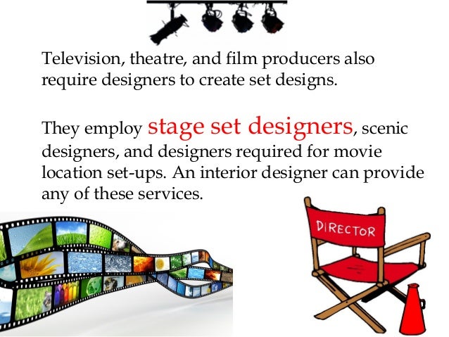 Interior Designer Jobs San Jose Interior Designer Jobs San Jose