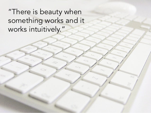 Design And Technology Quotes & Sayings | Design And ...