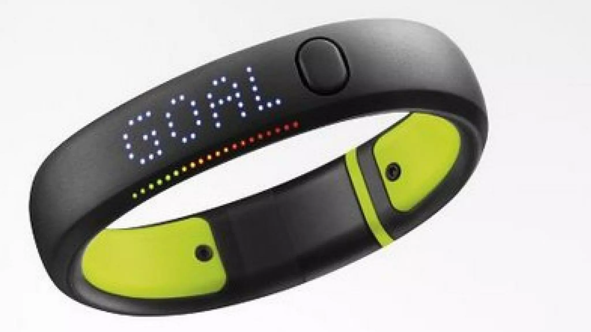 What is your business? What question would you
answer?
Gemalto Private9