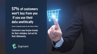9 Key Insights to Build Business Trust in a Digital World | PDF