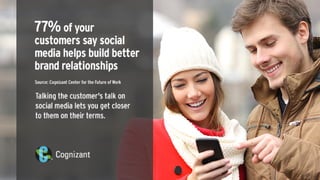 9 Key Insights to Build Business Trust in a Digital World | PDF